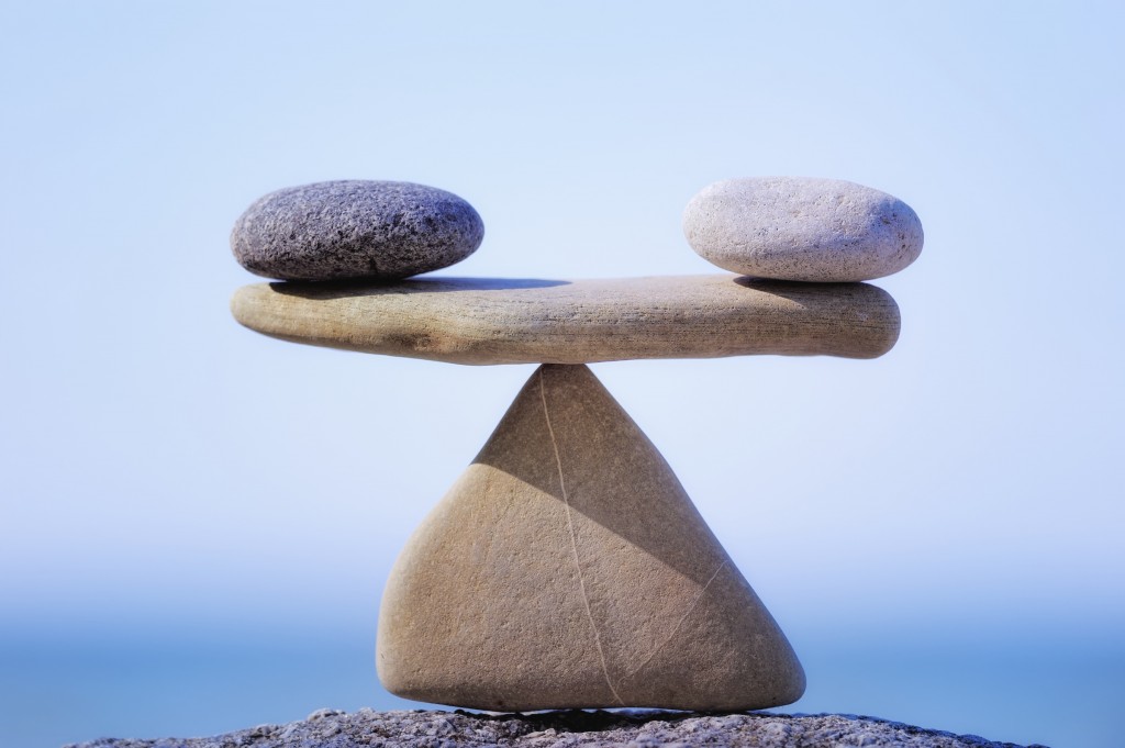 Balancing startup success and failure: how VC investors can tip the scales |